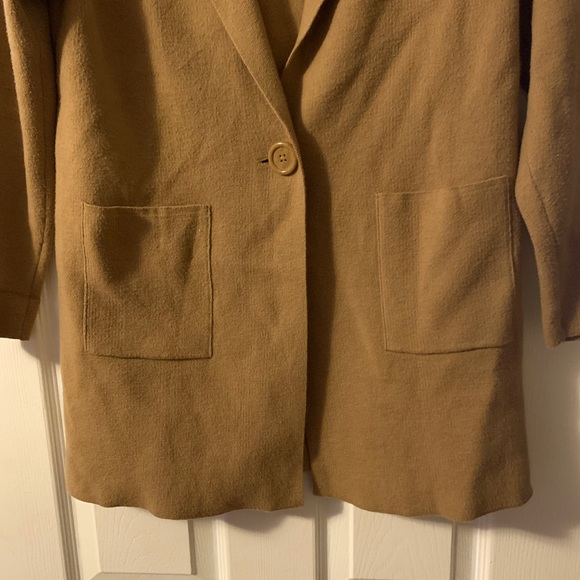 Nine West jacket size small - Picture 2 of 8